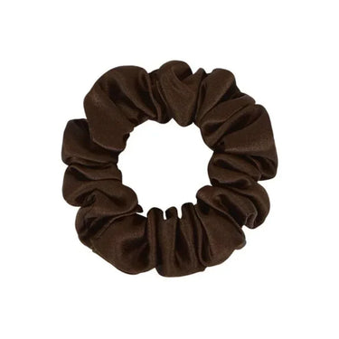 Premium Scrunchie